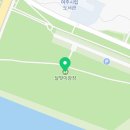 여주사랑시민연합 이미지