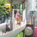 원지어린이공원 이미지