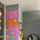 태백산탁구장 이미지