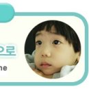 우메마루 이미지