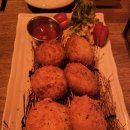 타비たび 이미지