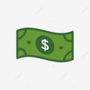 밀밭농장 이미지