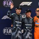 그랑프리 | F1 2026 일본 그랑프리 후기