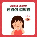 루원스마일안과 이미지
