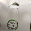 원조미성왕만두
