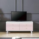H6944 쇼핑하우