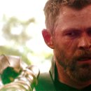 게임속으로PC방 이미지