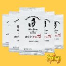 경기수협김가공센터