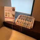 여우한의원 | 노원다이어트한의원-다이어트한약 1주차 복용 솔직 후기