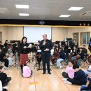 탑동초등학교 - 당진시 | 탑동초등학교