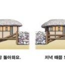 제주살가 이미지