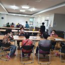 안전경로당 이미지