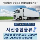 군산종합물류
