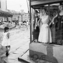 신나라음악학원 이미지