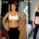 담방로사거리 이미지