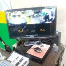 퀸 당구장 이미지