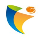 기동반-43 이미지