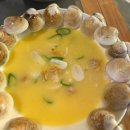 구미서울(GOOME SEOUL) | 홍대 구미서울 와인바 Goome Seoul 내돈내산 후기