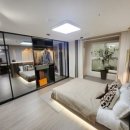 스마트터치 태양광발전소 이미지