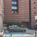 옛날칼국수 이미지