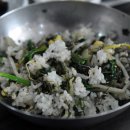정마담식당 네이버블로그