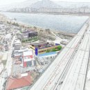 김해시대동면보건지소 연합뉴스
