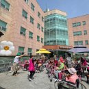 성현로377번길 이미지