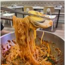 진심곳간 이미지