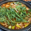 씨유전주본점 이미지