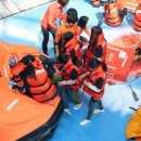 서울신암초등학교 이미지