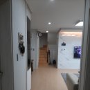 빌리지마트 이미지