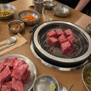 소백탄 이미지