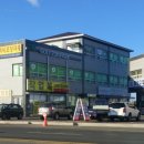 버들스크린골프 이미지