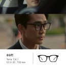 테라안경 이미지