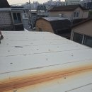 풍덕천로172번길 | 판넬지붕누수수리전문 판넬지붕실리콘작업비용문의