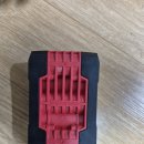 보쉬배터리 충전배터리 충전기드릴날 코발트 철기리 스파이럴탭 기계탭 에너팩 스트로크유압 쟈키미츠도요 버니어 300 그라인더 이미지