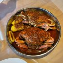 소이하우스 | 괌 여행 필수 코스라는 맛집 투어 후기 2 (아이홉, 크랩대디, 타시그릴, 소이)