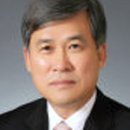 광장설비 이미지
