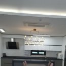쓰리하우스 이미지