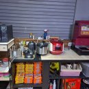 DS당구클럽 이미지