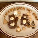 잠실카세차장 이미지