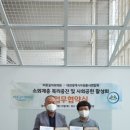 바른길의원 이미지