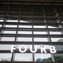 하단포비 이미지