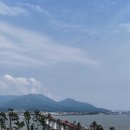 에이디디 관광농원 이미지