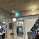 카페 추천] 위아소울메이트ㅣ크리스마스 분위기 빈티지 카페ㅣ빅토리아 파운드 케이크ㅣ내돈내산 후기