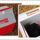 새참하우스 이미지