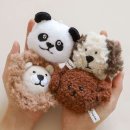 애니멀샵 이미지