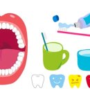 진플란트치과의원 이미지