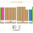 율촌목장 이미지