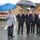 중앙동280 이미지